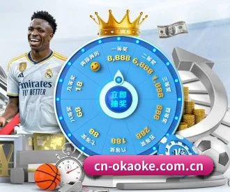 cn-okaoke.com.cn APP