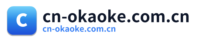 cn-okaoke.com.cn
